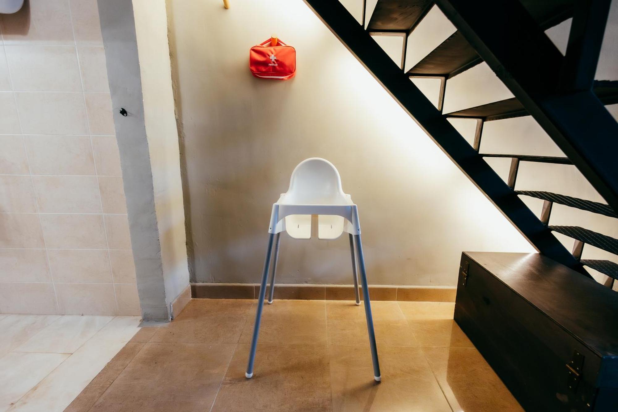 Apartment Ruzafa Roots, 12 Min To Centre, Smart Tv, Wine バレンシア エクステリア 写真