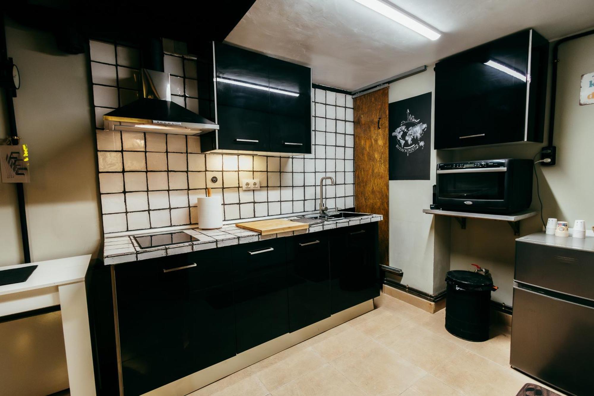 Apartment Ruzafa Roots, 12 Min To Centre, Smart Tv, Wine バレンシア エクステリア 写真
